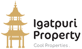 Igatpuri property