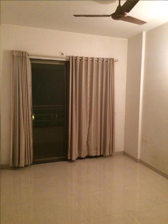 koregaon park 3 BHK