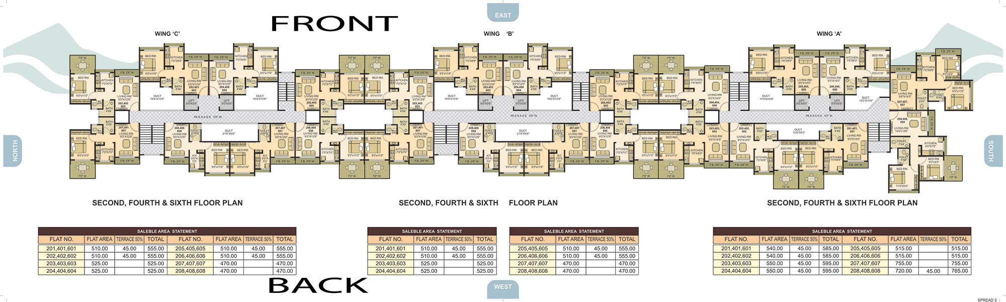 property in igatpuri